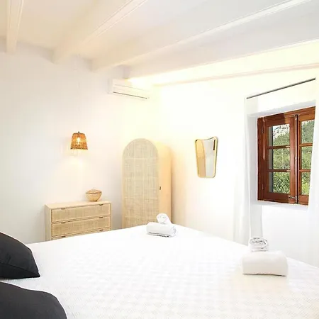 Jaume Ramona By Interhome Pollenca