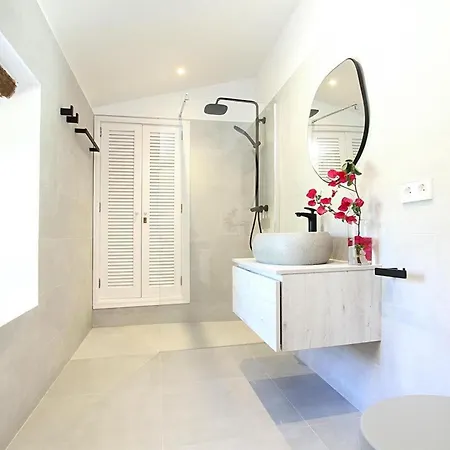 Jaume Ramona By Interhome Holiday home *