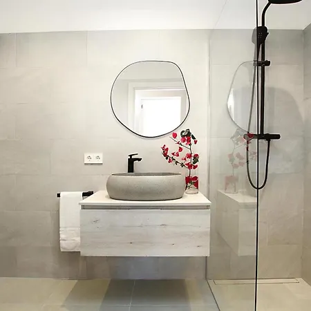 Jaume Ramona By Interhome * 포엔샤