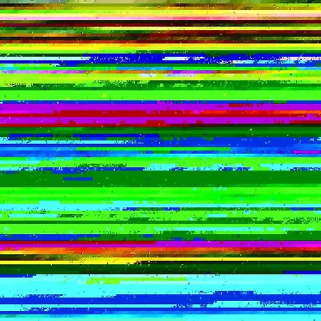 Holiday home Jaume Ramona By Interhome