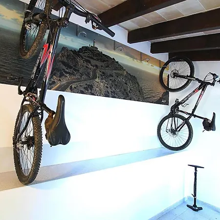 Holiday home Jaume Ramona By Interhome