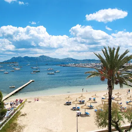 Jaume Ramona By Interhome Holiday home