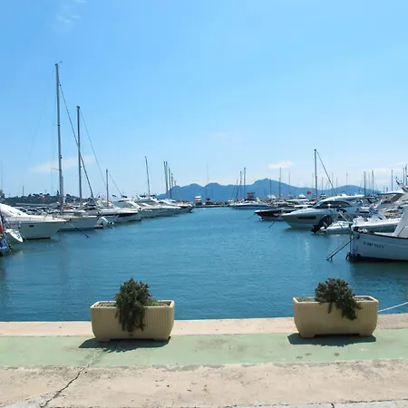 Jaume Ramona By Interhome Holiday home