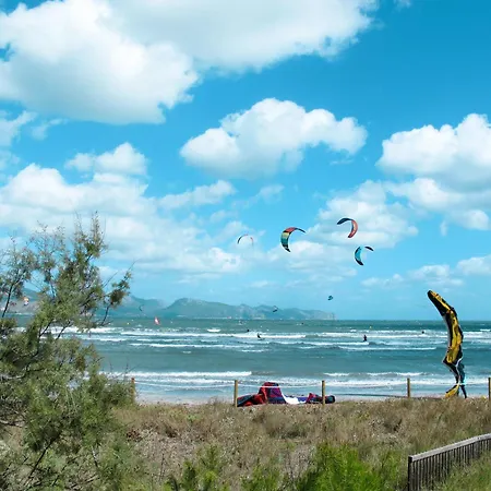 Jaume Ramona By Interhome *