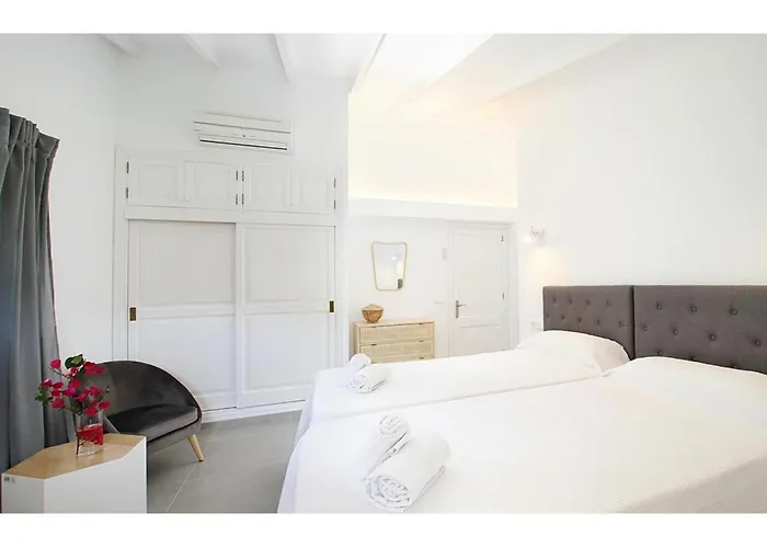 Jaume Ramona By Interhome