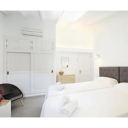 Jaume Ramona By Interhome