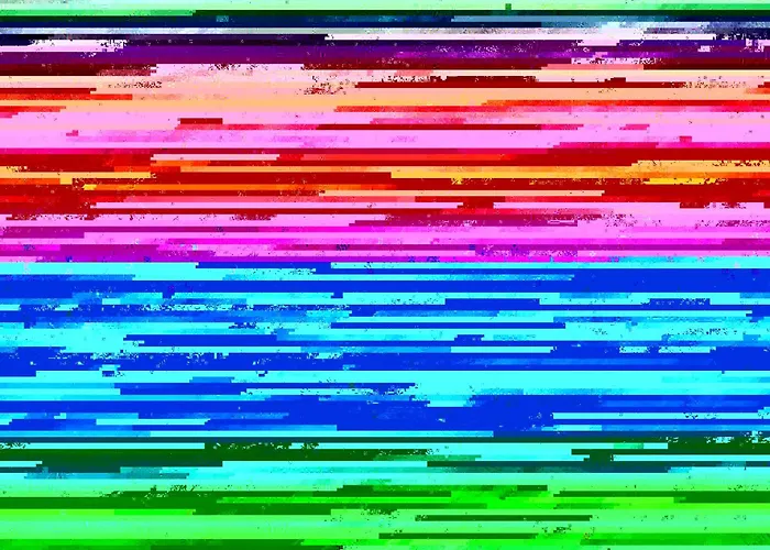 Jaume Ramona By Interhome Hébergement de vacances Pollença