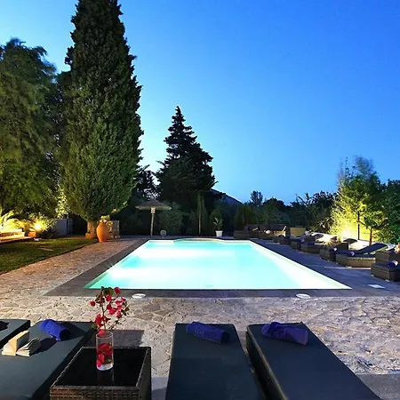 Jaume Ramona By Interhome