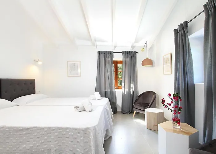 Jaume Ramona By Interhome Ferienhaus