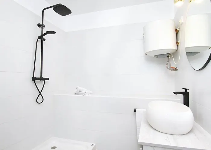 Jaume Ramona By Interhome Ferienhaus *