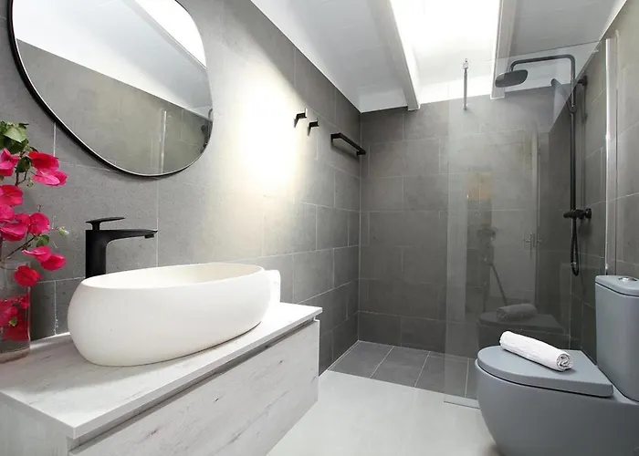 Jaume Ramona By Interhome *