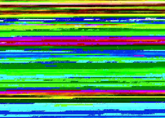 Ferienhaus Jaume Ramona By Interhome