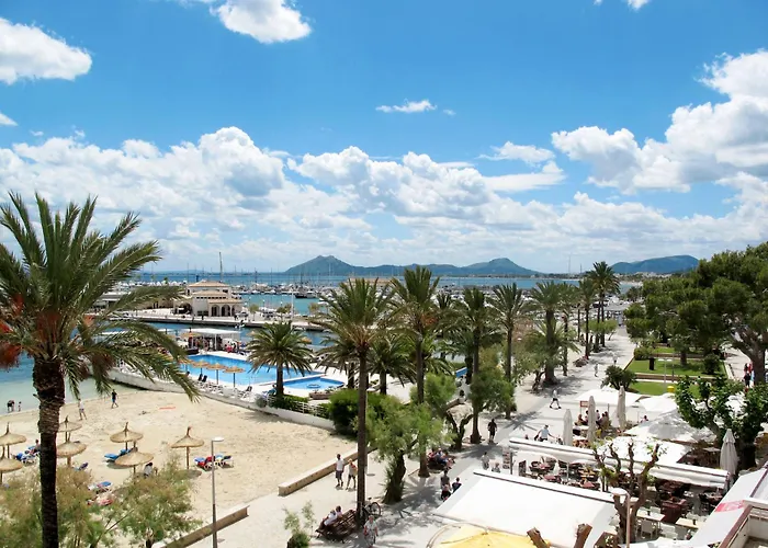 Jaume Ramona By Interhome Ferienhaus